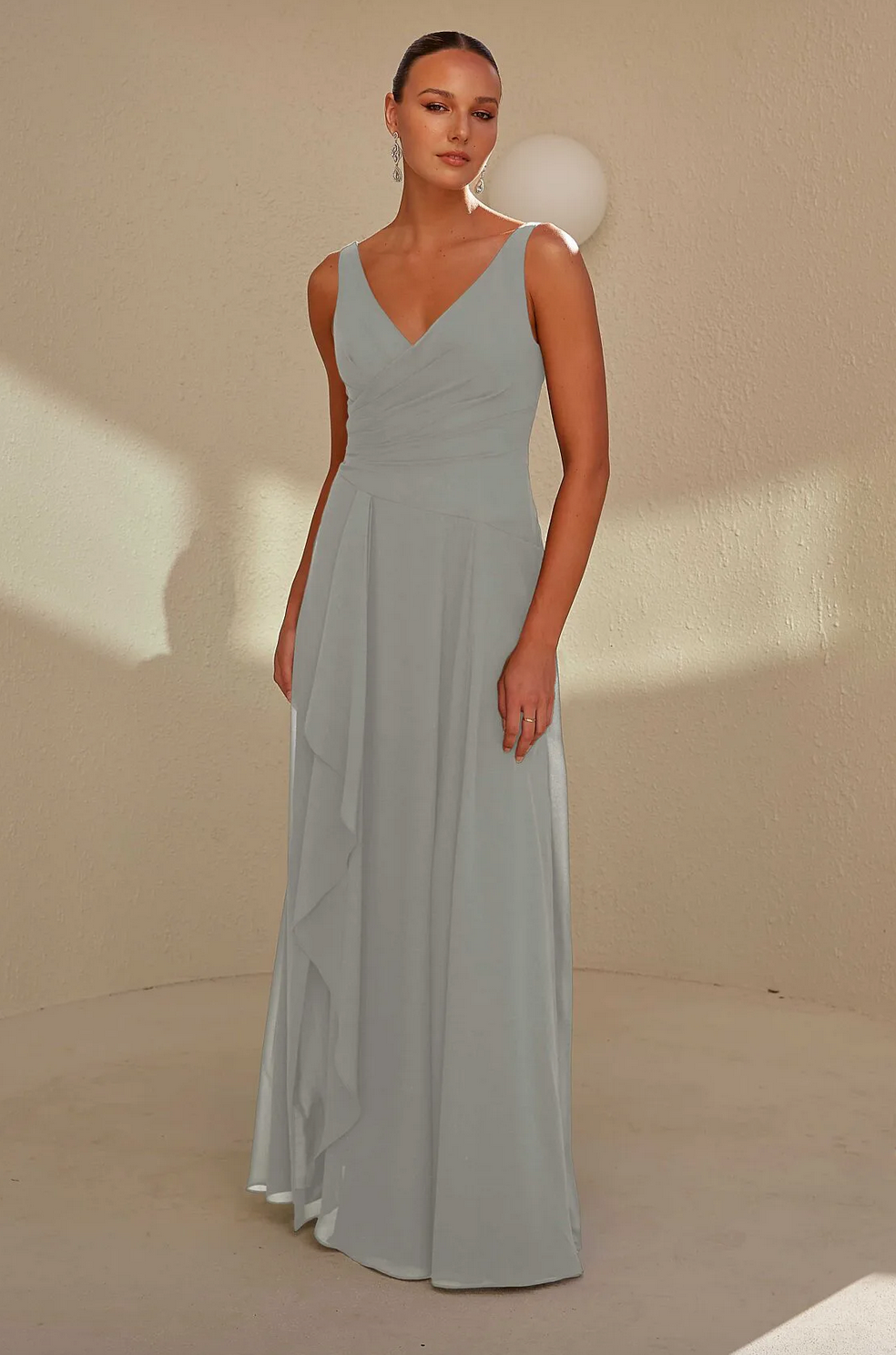 Tania Olsen Designs Skye PO971 (Available in Teal sample)