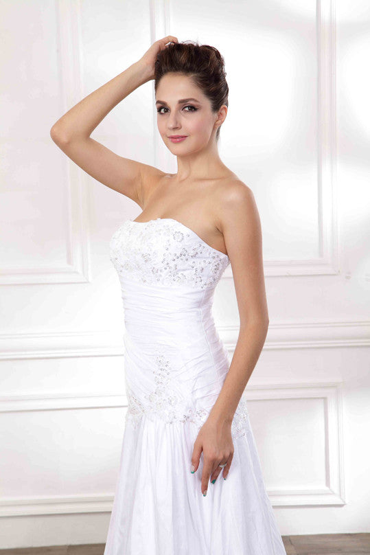 Cizzy CZ-5004-ox