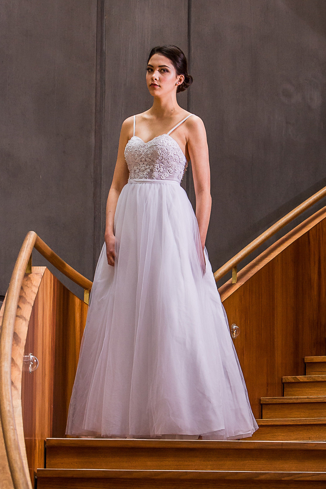 Cizzy Bridal Wedding Gown CZ-5078-ox | Buy Online Rendezvous Designs Cizzy Bridal Wedding Gown CZ-5078-ox | Buy Online Rendezvous Designs