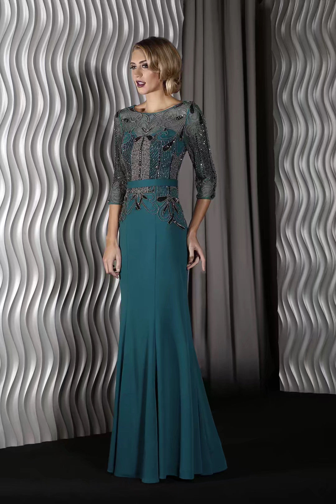 Mother of online the bride online