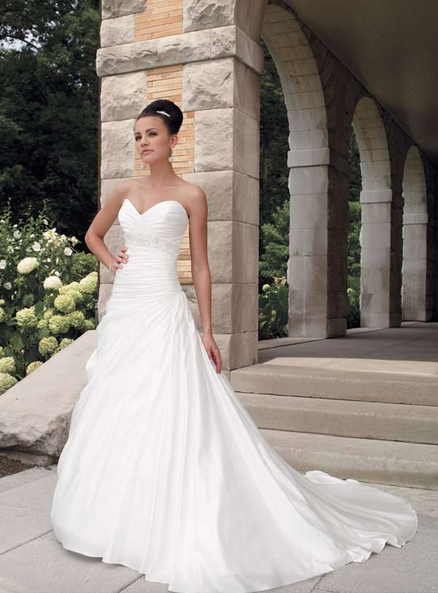 Name your own Price Bridal or Deb Gowns