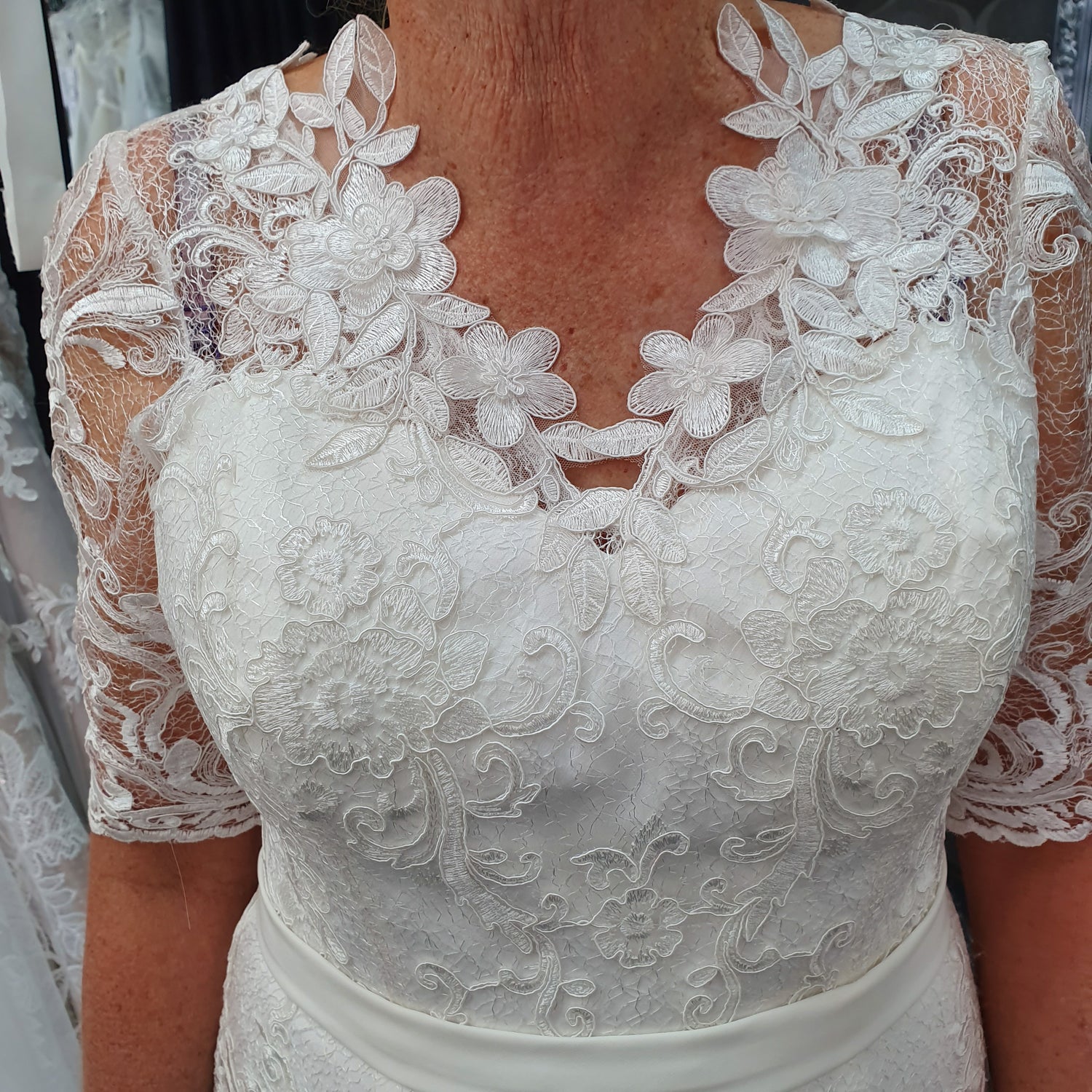 Online Bridal and Formal gown Shop Australia | Rendezvous Designs