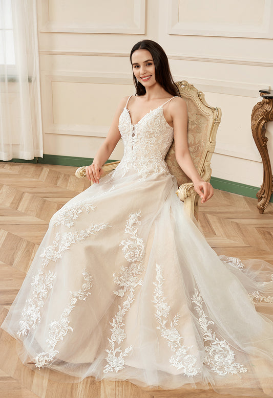 Herawhite HW2185