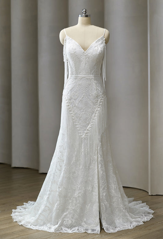 Herawhite HW3335