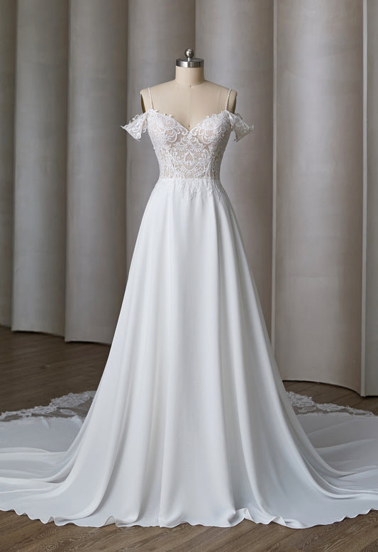 Herawhite HW3352