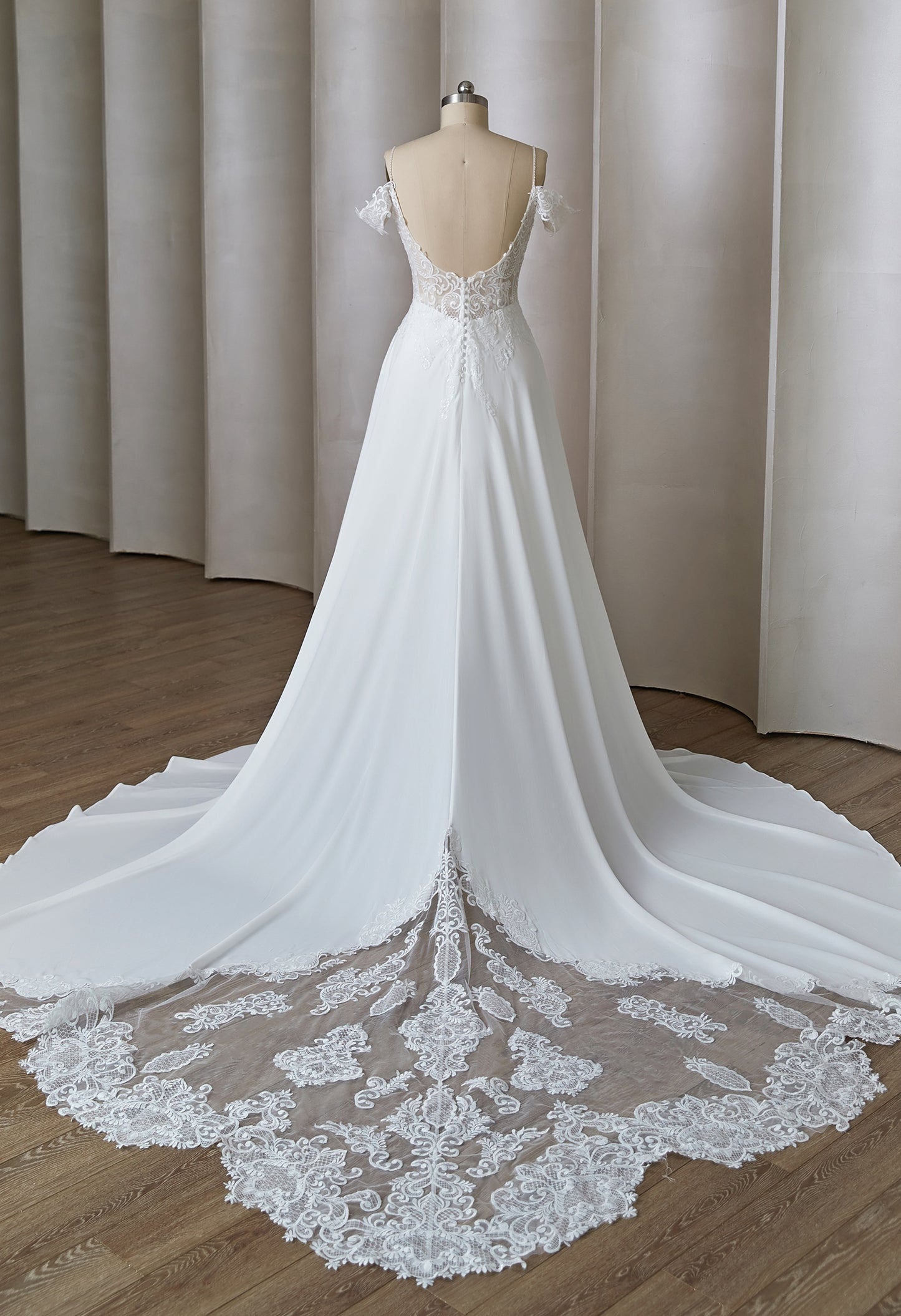 Herawhite HW3352