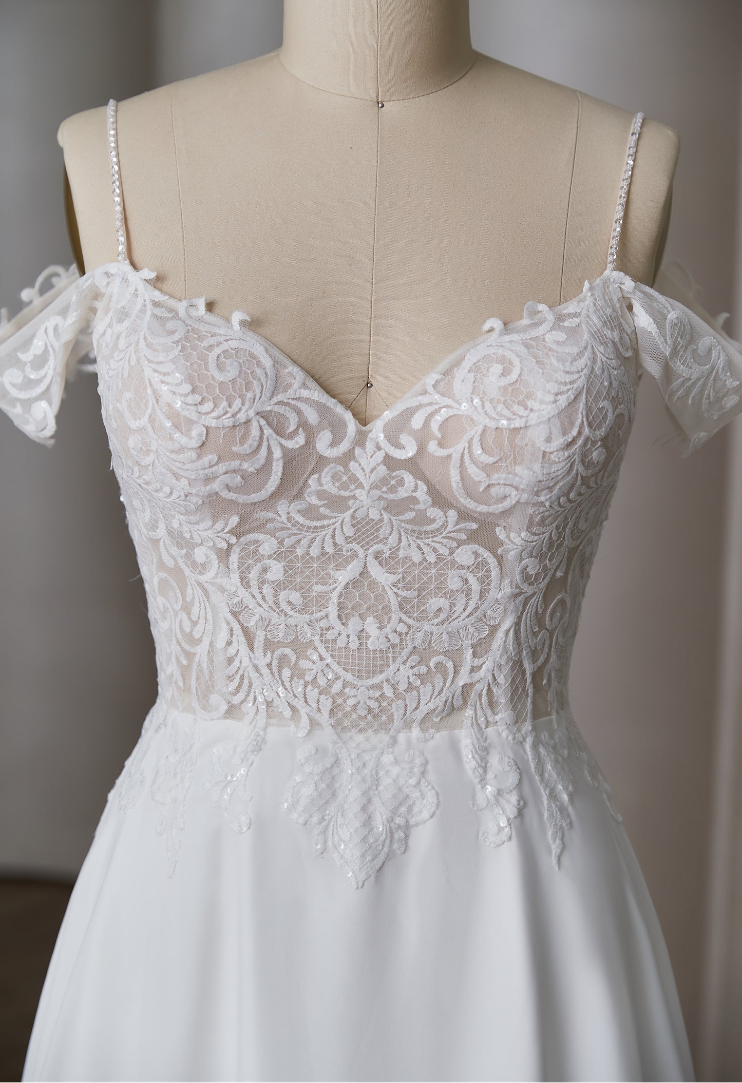 Herawhite HW3352