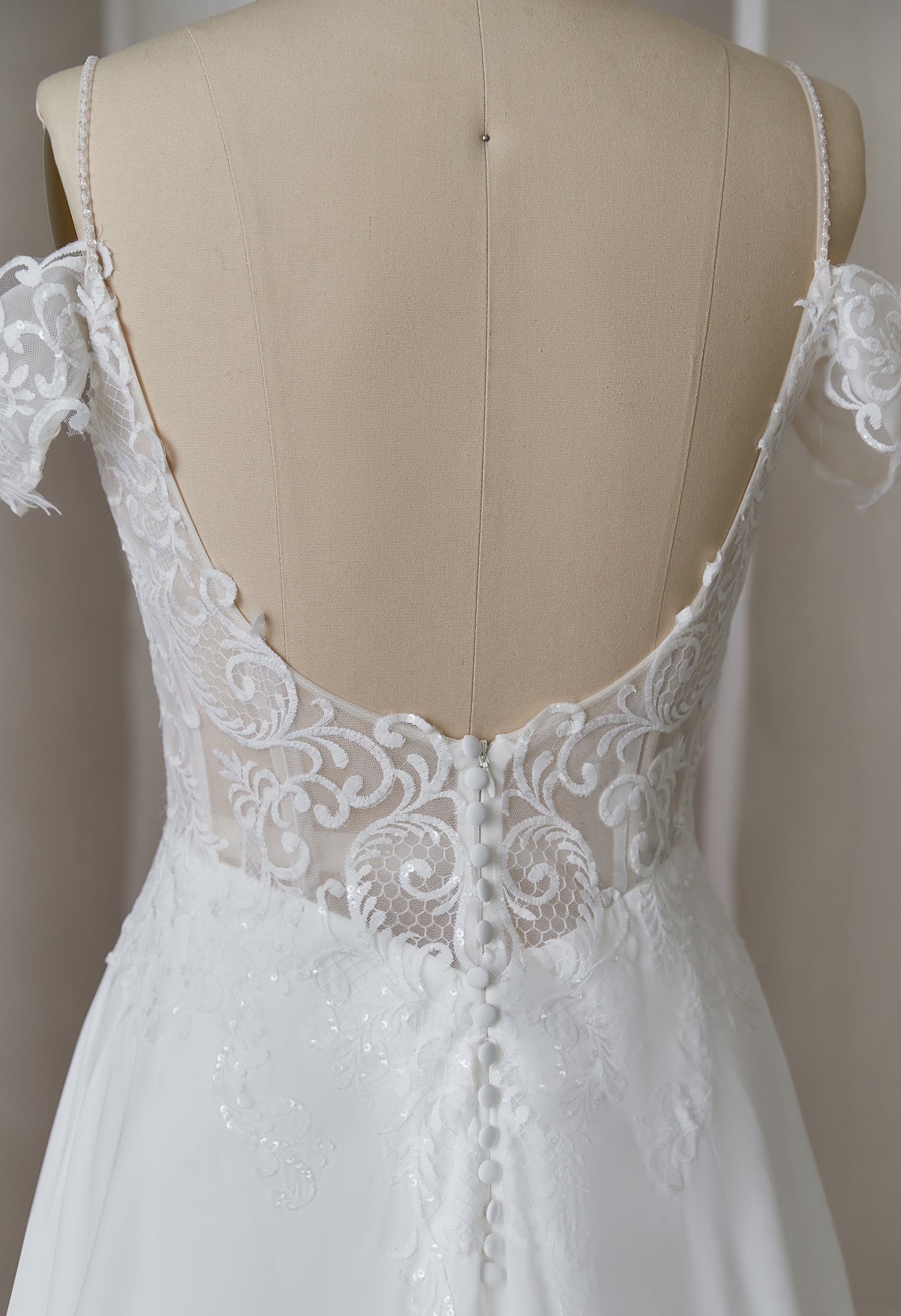 Herawhite HW3352