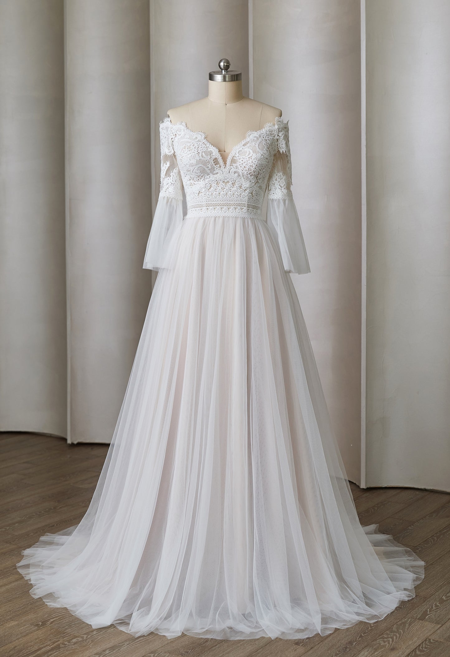 Herawhite HW3423