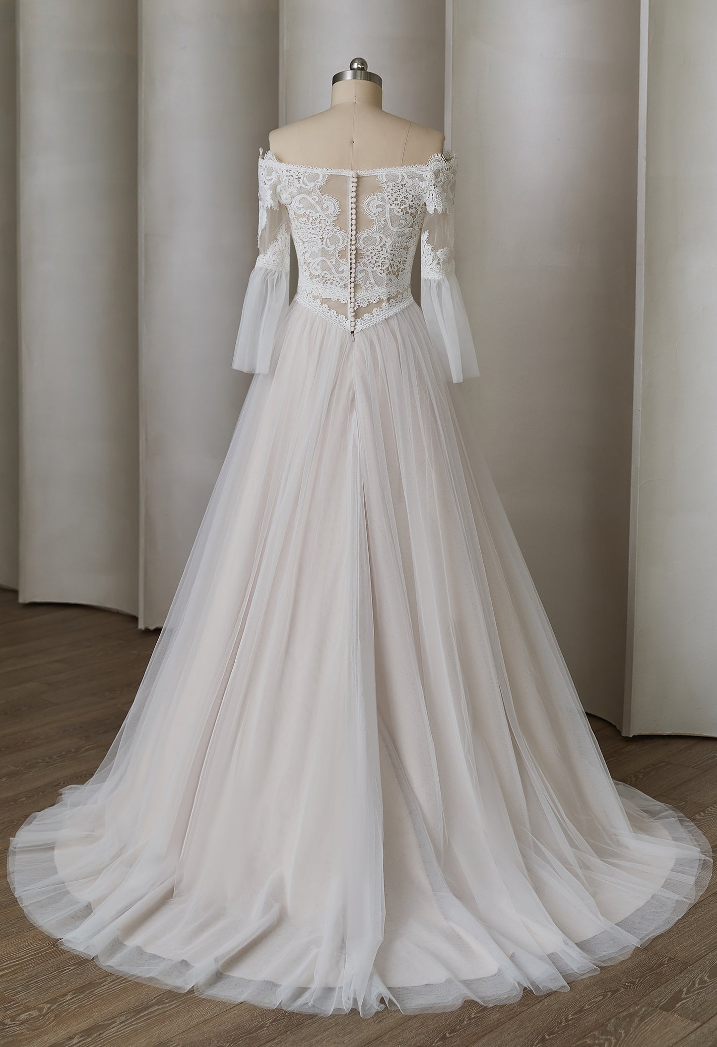 Herawhite HW3423