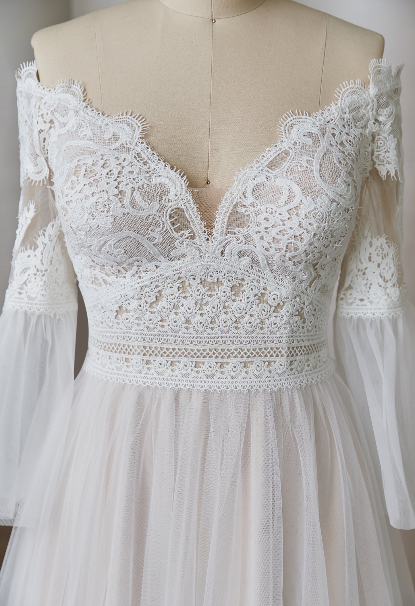 Herawhite HW3423