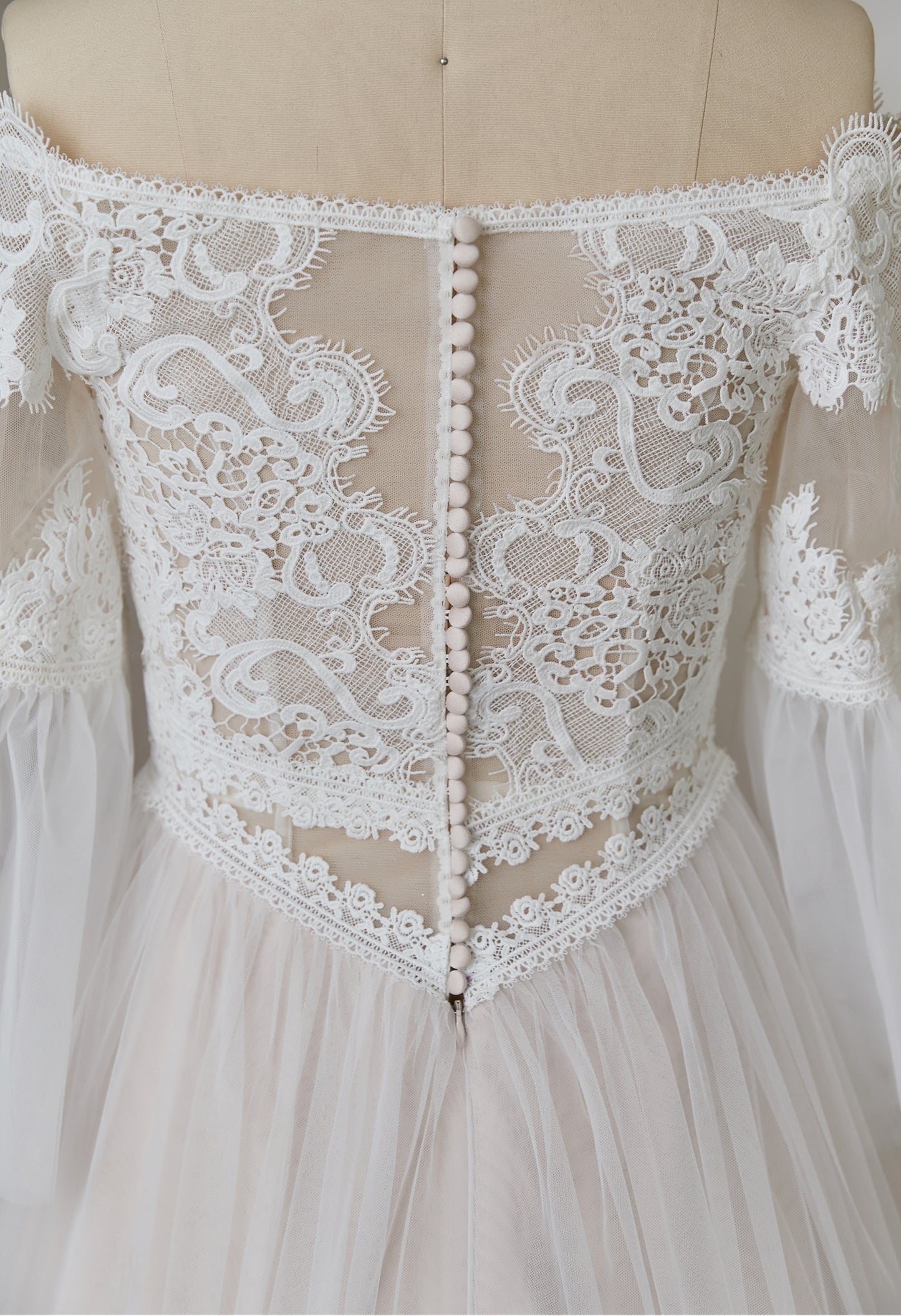 Herawhite HW3423