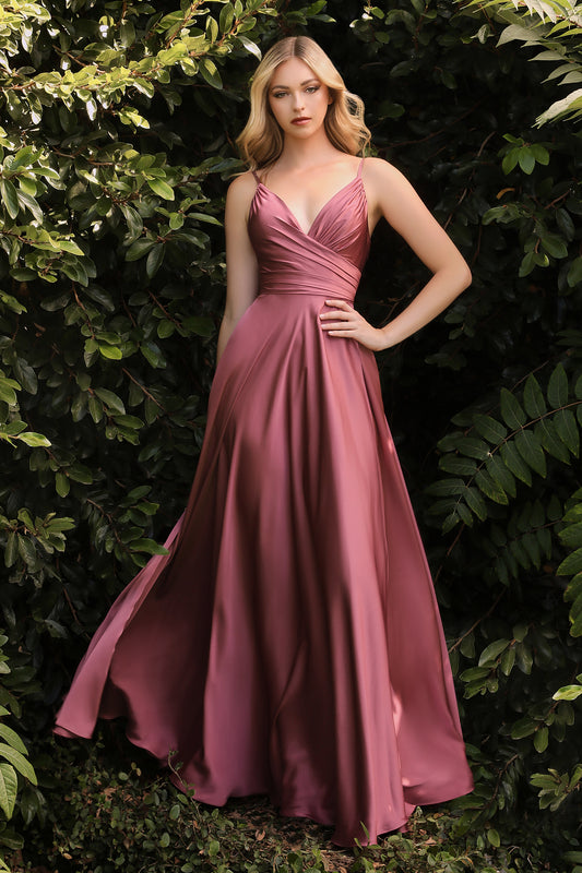 WA C5847 (Sizes 4-16)