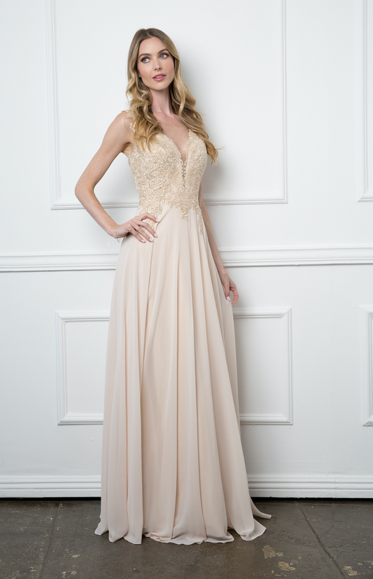 Tayla J T1025