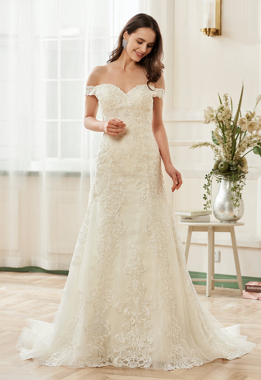 Herawhite HW2175