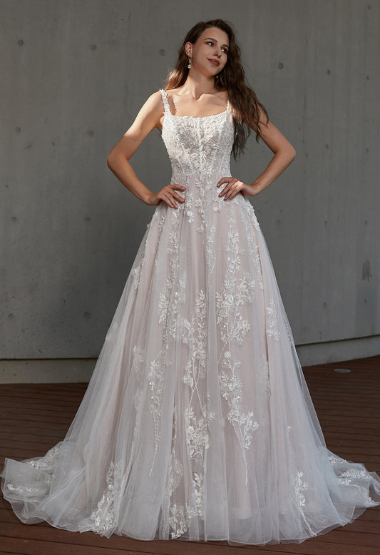 Herawhite HW3433