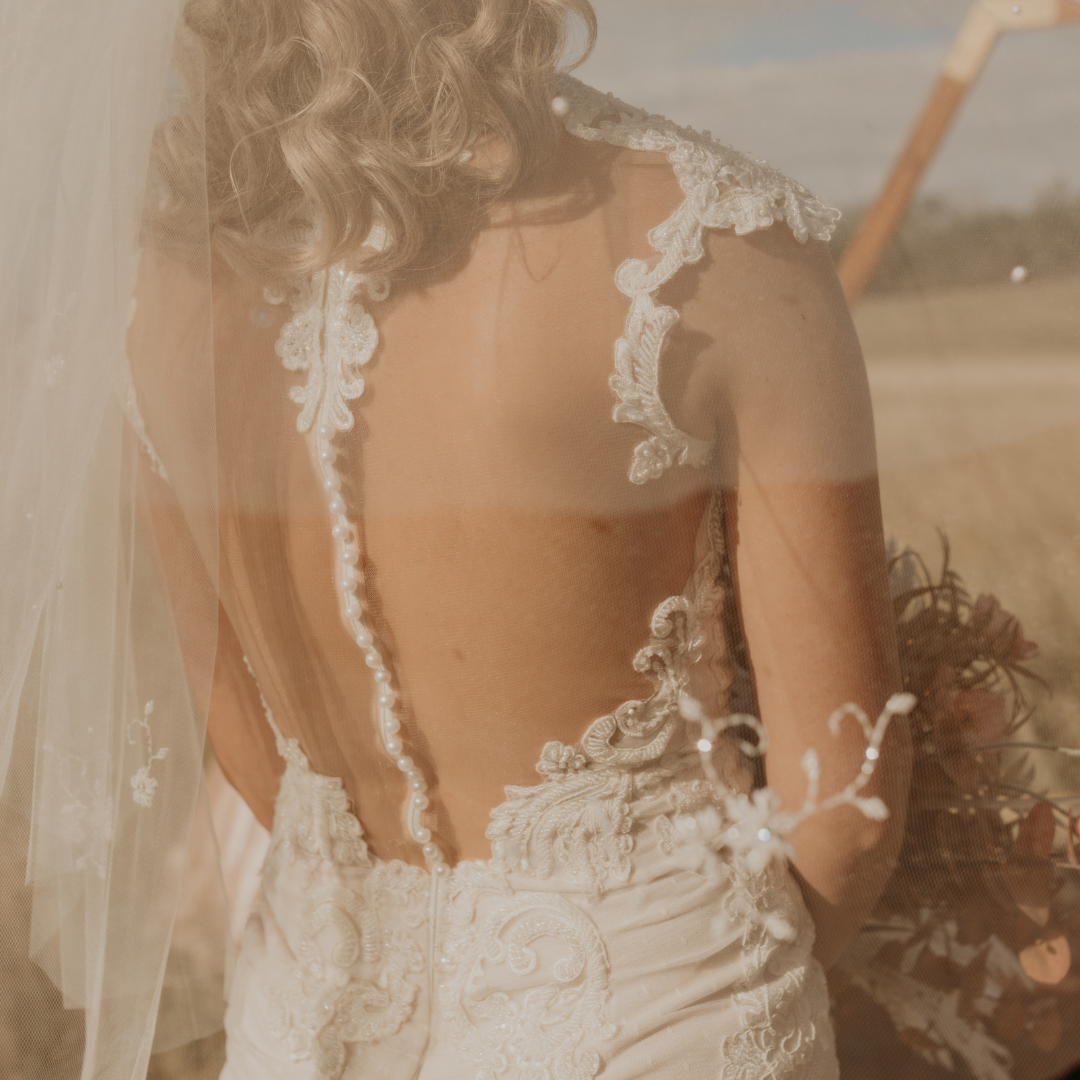Rendezvous Designs