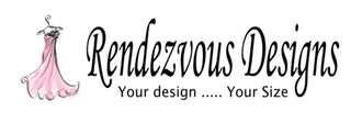 Rendezvous Designs