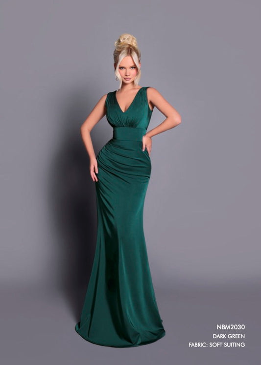 Nicoletta NBM 2030