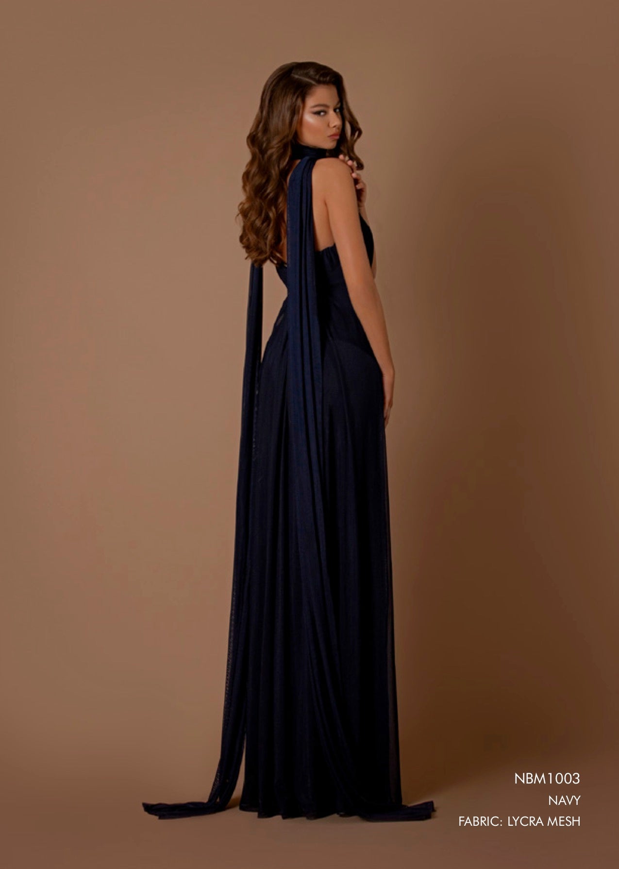 convertible dress designs convertible dress tutorial