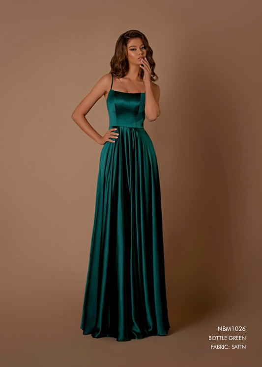 Nicoletta NBM 1026