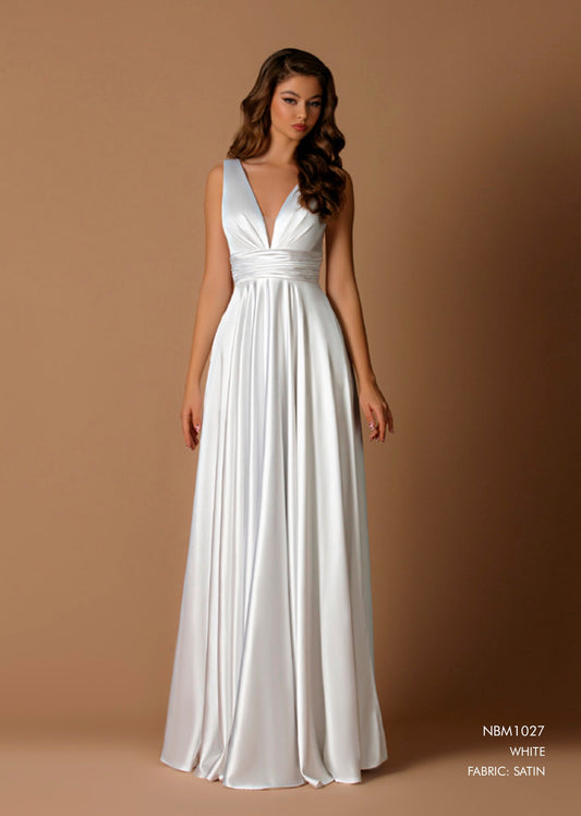 Nicoletta NBM 1027
