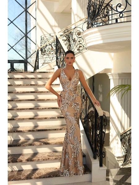 Formal Dresses Sale in Gold Coast - The Bridal Company