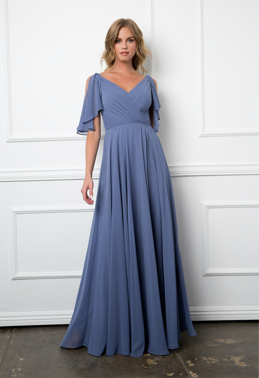 Tayla J T5433