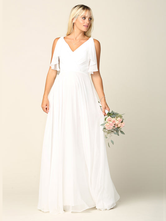 Tayla J T5433W
