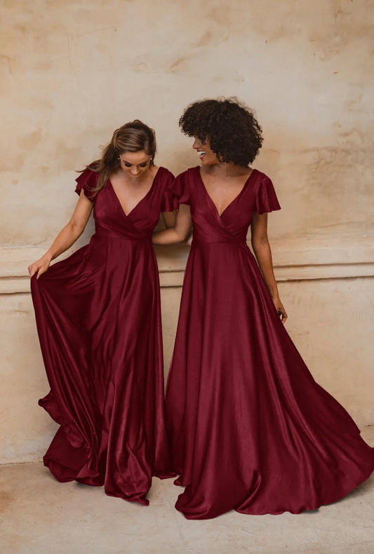 Tania Olsen TO872 Auckland sizes 4 - 20.