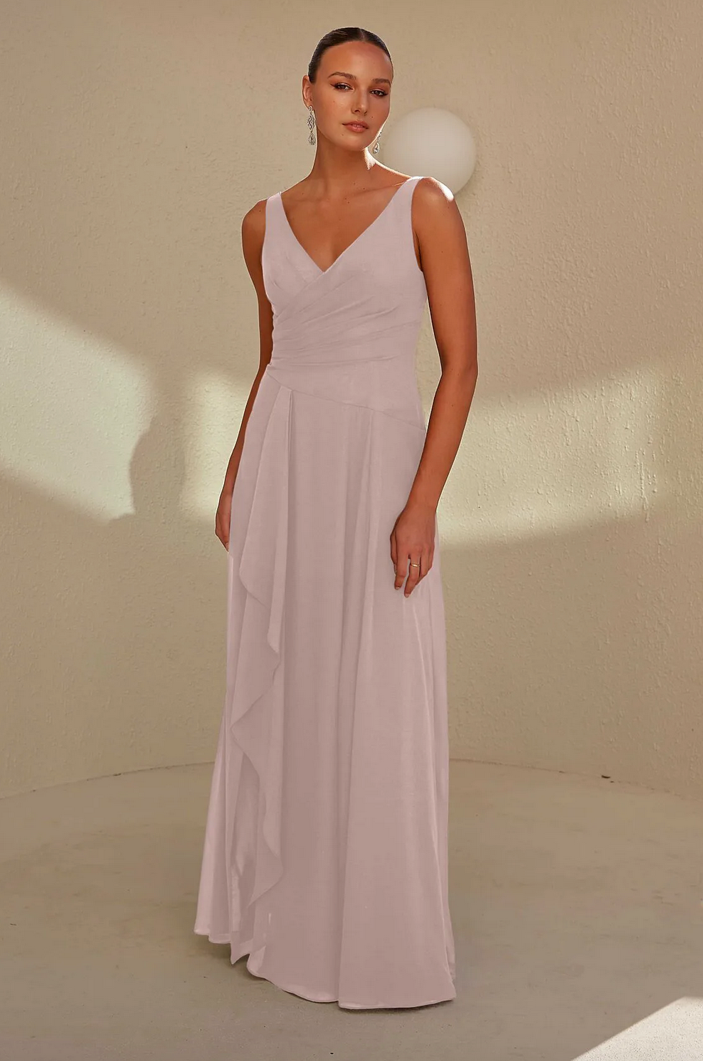 Tania Olsen TO2493 Tyne sizes 28 - 32 Rendezvous Designs Tania Olsen TO2493 Tyne sizes 28 - 32 Rendezvous Designs