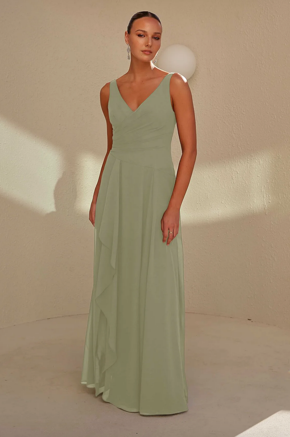 Tania Olsen TO2493 Tyne sizes 28 - 32 Rendezvous Designs Tania Olsen TO2493 Tyne sizes 28 - 32 Rendezvous Designs