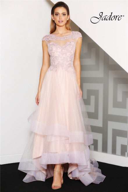 Buy Jadore Gowns Online | Online Store Australia – Page 7 – Rendezvous ...