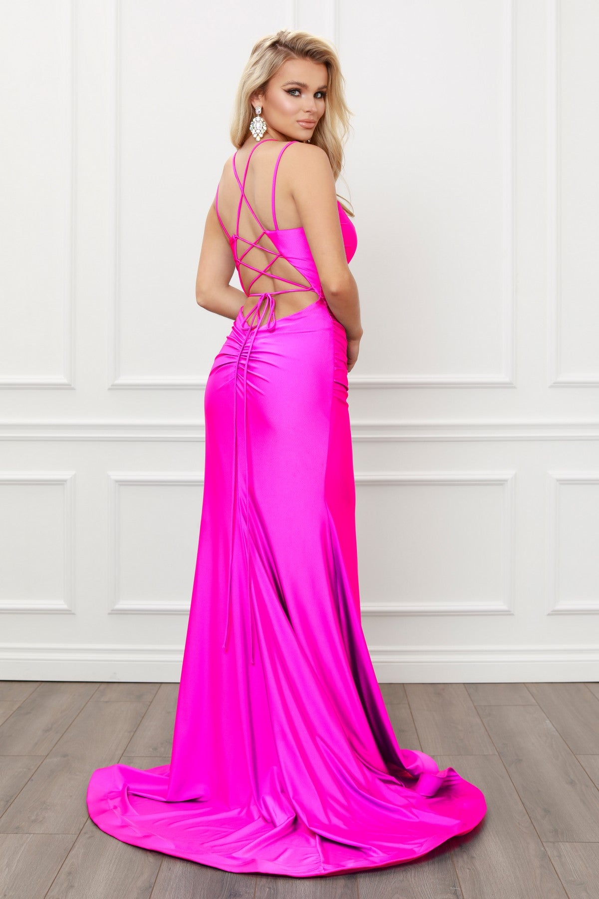 dresses for year 12 formal Formal Dresses for Juniors | Teenage Dresses for Dances