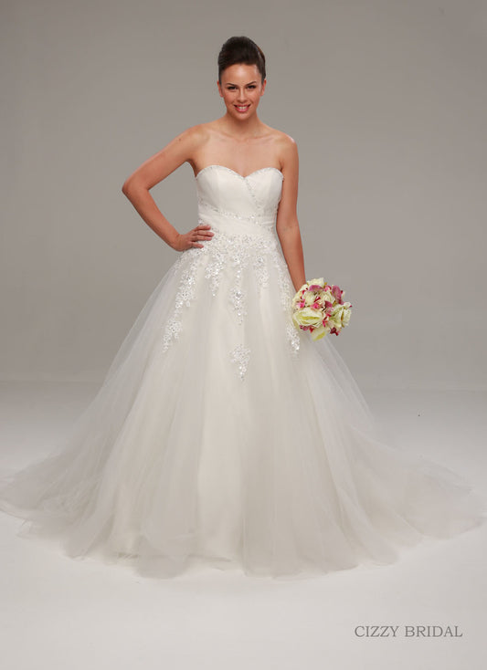 Cizzy CZ-2239-1X