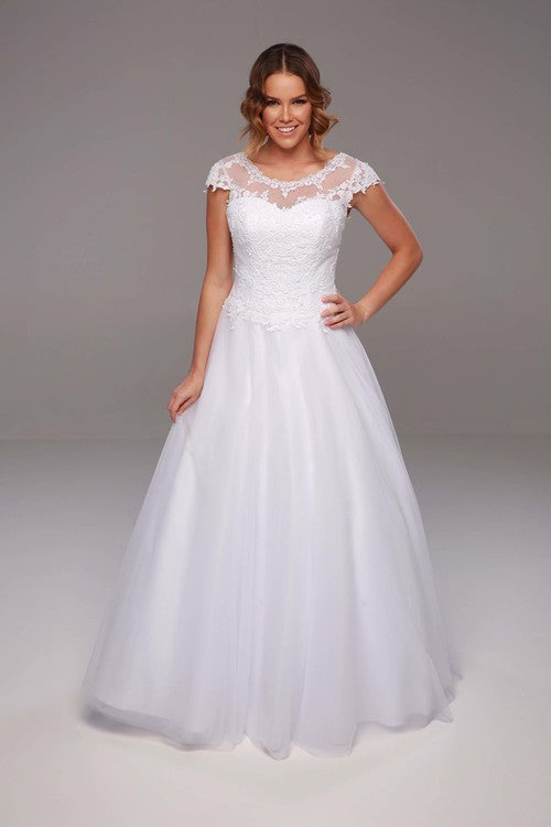 Cizzy CZ-5056-0X