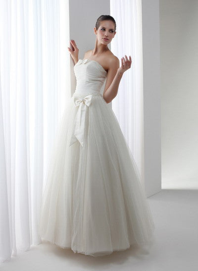Princess Dress