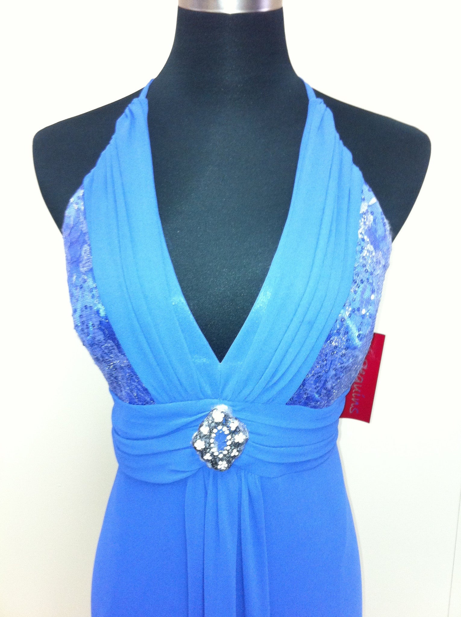 Easy Evening Gowns for Sale Online or Instore Free Shipping Sis 142 Rendezvous Designs