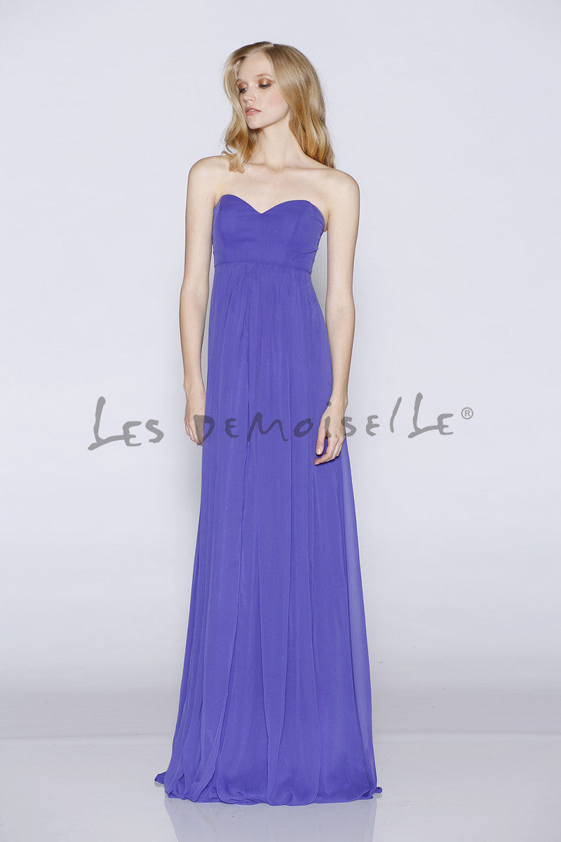 bridesmaid infinity dress design Convertible Bridesmaid Dresses Online