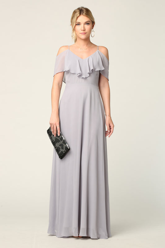 Tayla J T3623 (extra colours)